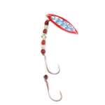 Kokanut Lure