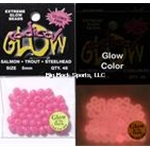 Radical Glow Beads