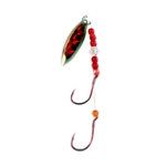 Kokanut Lure