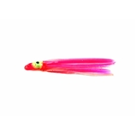 P-Line Sunrise Squid