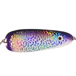 Mag Tackle Stealth Dodger