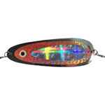 Mag Tackle Stealth Dodger