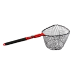 EGO S2 Medium Net
