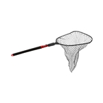EGO S2 Slider XL Hoop Net