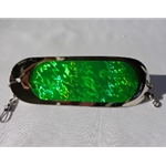 Kokanee Creek Tackle Dodger