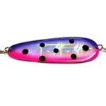 Rocky Moutain Tackle Dodger 5.5
