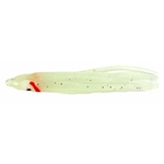 P-Line Sunrise Squid