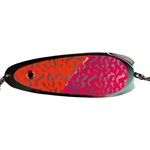 Rocky Moutain Tackle Company Dodger 4.25