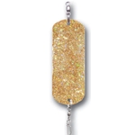 Vance's Tackle Company Dodgers