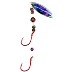 Kokanut Lure