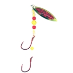 Kokanut Lure