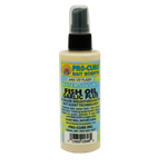 Pro-Cure Bait Scent with UV FLASH