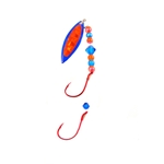 Kokanut Lure