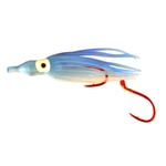 Rocky Mountain Tackle Signature Squid