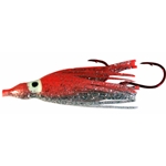 Rocky Mountain Tackle Signature Squid