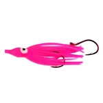 Rocky Mountain Tackle Signature Squid