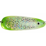MAG TACKLE Wing Tip Dodger