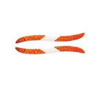 Mack's Lure Flashlite Troll