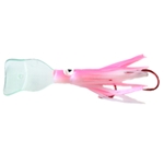Rocky Mountain Tackle Bill Fish