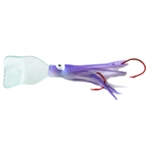 Rocky Mountain Tackle Bill Fish