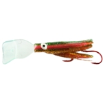 Rocky Mountain Tackle Bill Fish