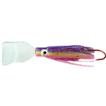 Rocky Mountain Tackle Bill Fish