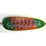 MAG TACKLE Wing Tip Dodger