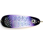 MAG TACKLE Wing Tip Dodger