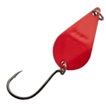 Hawken Simon Wobblers
