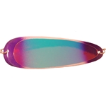 MAG TACKLE UV Wingtip Dodger