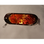 Kokanee Creek Tackle Dodger