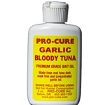Pro-Cure Oil