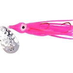 Tight Line Kokanee Rig