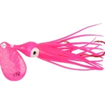 Tight Line Kokanee Rig