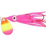 Tight Line Kokanee Rig