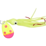 Tight Line Kokanee Rig