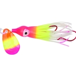 Tight Line Kokanee Rig
