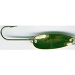 Dick Nite Spoons