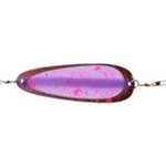 Rocky Moutain Tackle Dodger 5.5