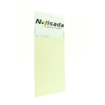 Norisada Lure Tape