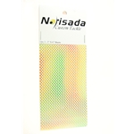 Norisada Lure Tape