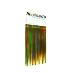 Norisada Lure Tape
