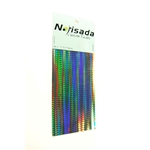 Norisada Lure Tape