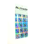 Norisada Lure Tape
