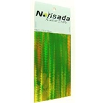 Norisada Lure Tape