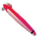 Money Maker Scent Bomb