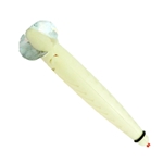 Money Maker Scent Bomb