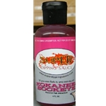 Money Maker Super Dipping Sauce