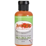 Money Maker Super Dipping Sauce