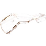 Macks Wiggle Hoochie Bill Small 4 Pack